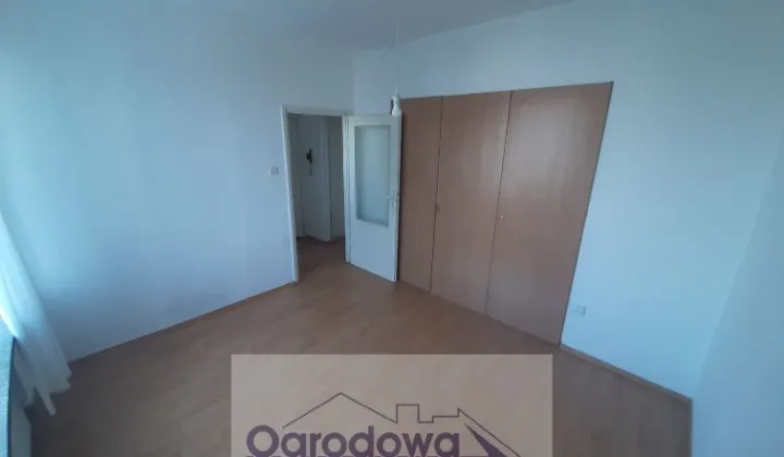 Mieszkanie 1-pokojowe Warszawa Śródmieście, al. Wyzwolenia