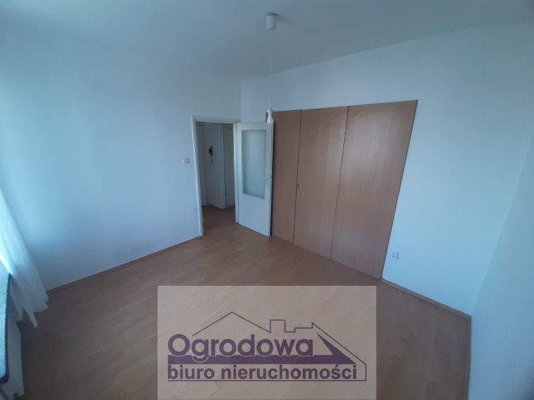 Mieszkanie 1-pokojowe Warszawa Śródmieście, al. Wyzwolenia. Zdjęcie 4