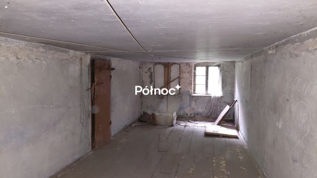 dom wolnostojący, 6 pokoi Ławszowa. Zdjęcie 7