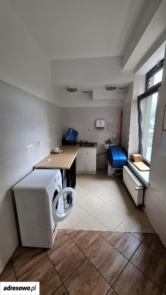 Lokal Kraków Dębniki, ul. Wacława Lipińskiego. Zdjęcie 6