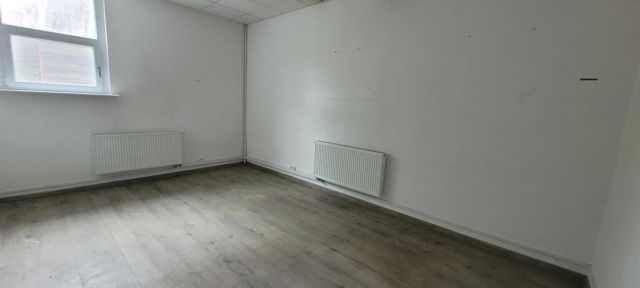 Lokal Przecław. Zdjęcie 3