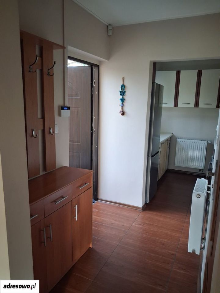 Działka rod Poznań Jeżyce, ul. Bukowska. Zdjęcie 9