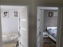 dom wolnostojący Bystrzynka, Bystrzynka. Zdjęcie 4