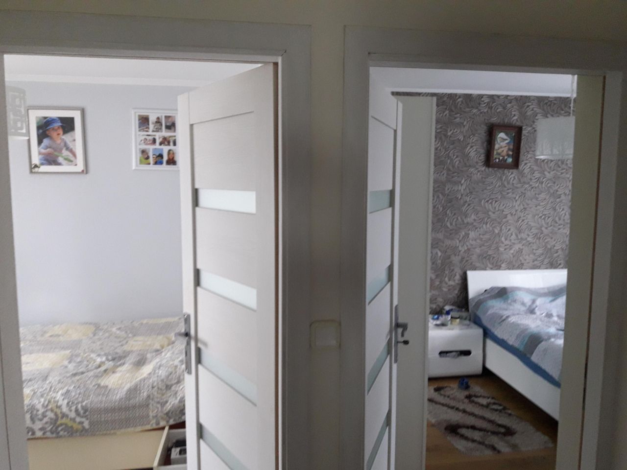 Zdjęcie 5