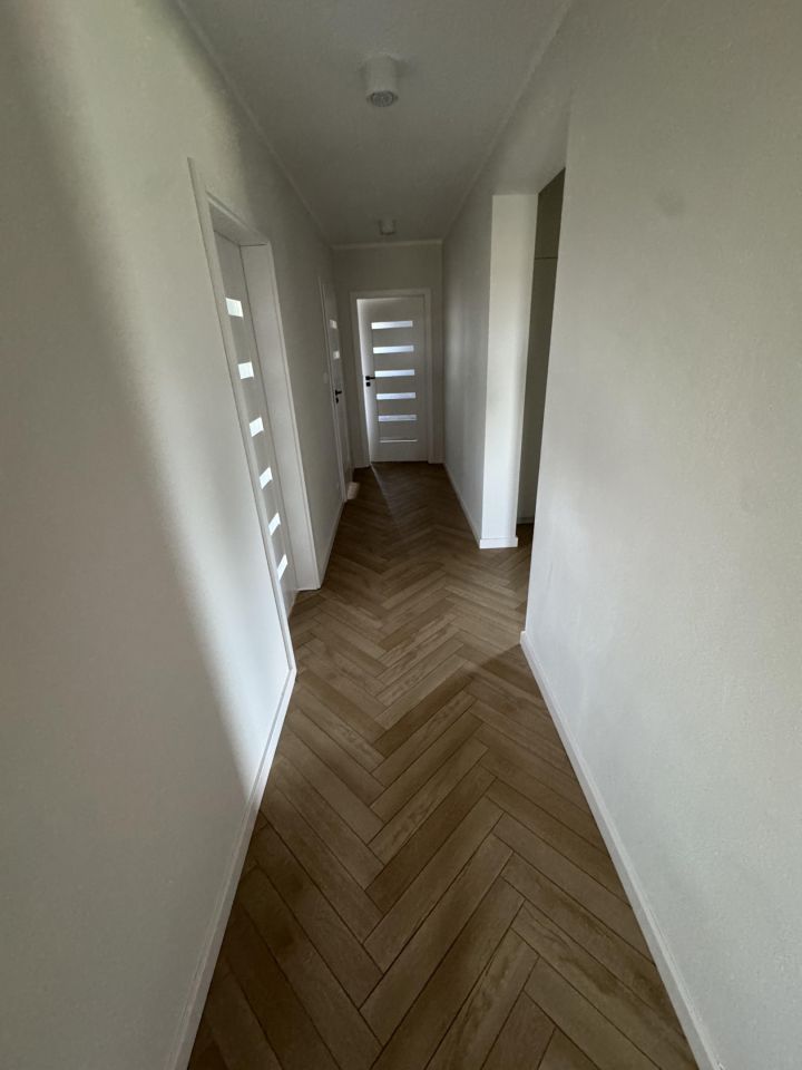 dom wolnostojący Ludwików. Zdjęcie 9
