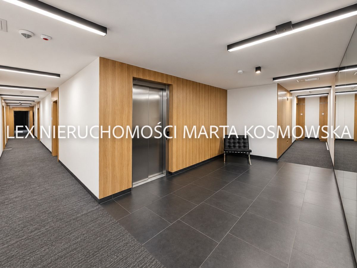Mieszkanie 1-pokojowe Warszawa Wola, ul. Jaktorowska. Zdjęcie 19
