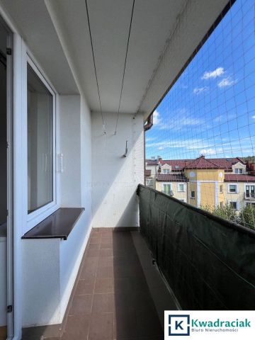 Mieszkanie 3-pokojowe Gorlice, ul. Biecka. Zdjęcie 13