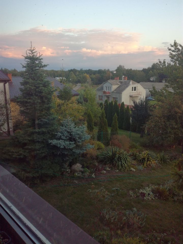 dom wolnostojący, 5 pokoi Złoczew. Zdjęcie 6