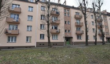 Mieszkanie 2-pokojowe Gliwice, ul. Młodego Hutnika. Zdjęcie 1