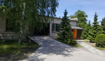 Biuro Zgierz, ul. Andrzeja Struga
