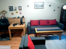 Mieszkanie 3-pokojowe Legnica, ul. Stefana Czarnieckiego. Zdjęcie 2