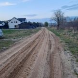 Działka rolno-budowlana Skórzec, ul. Bielna. Zdjęcie 1