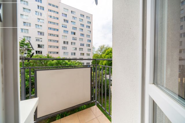 Mieszkanie 2-pokojowe Warszawa Śródmieście, ul. Niska. Zdjęcie 12