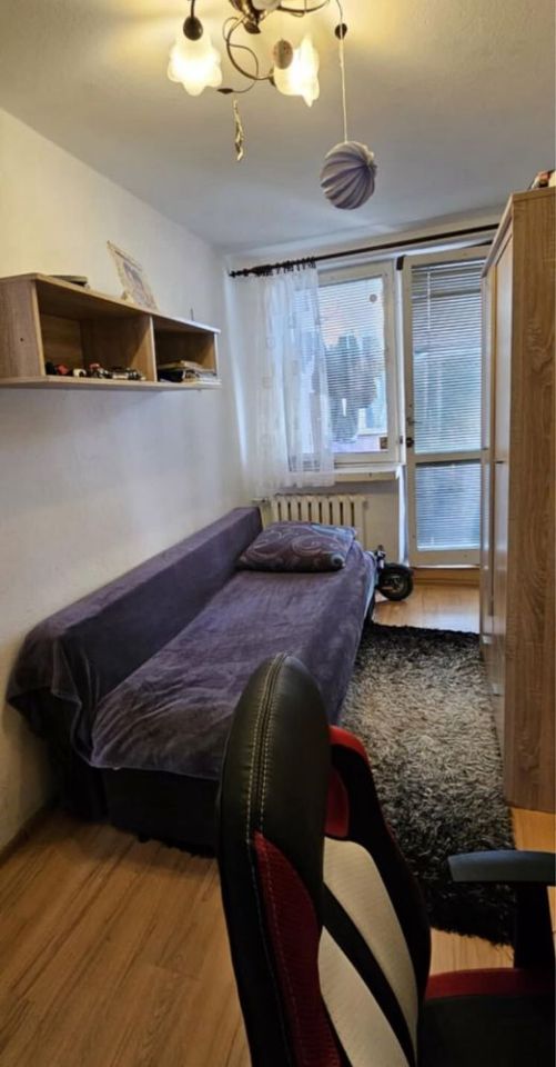 Mieszkanie 3-pokojowe Cewice. Zdjęcie 7