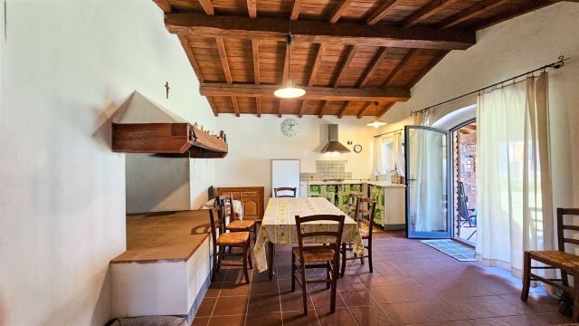 dom wolnostojący, 2 pokoje Jeglin. Zdjęcie 20