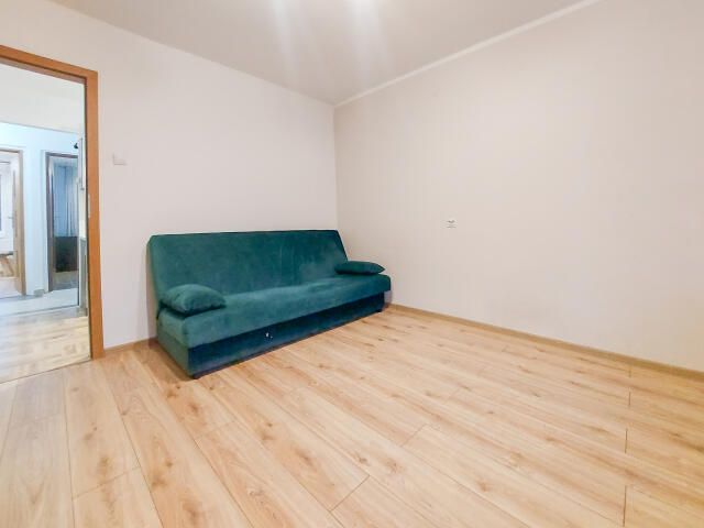 Mieszkanie 3-pokojowe Kraków Prądnik Czerwony, ul. Macieja Miechowity. Zdjęcie 11