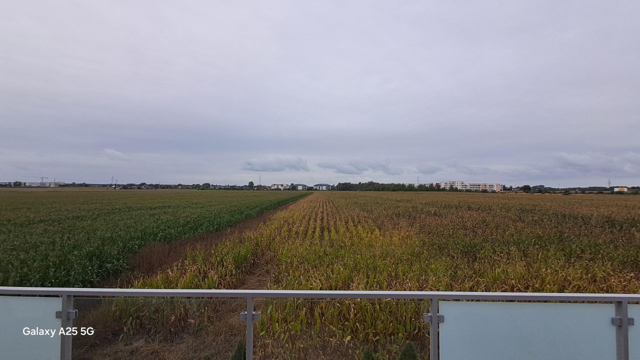 Mieszkanie 3-pokojowe Kruszewnia, ul. Husarska. Zdjęcie 7