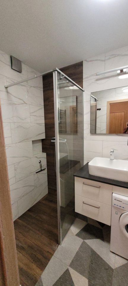 Pokój Gdańsk Morena, ul. Budapesztańska. Zdjęcie 3