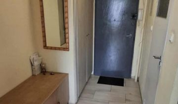 Mieszkanie 2-pokojowe Gryfino