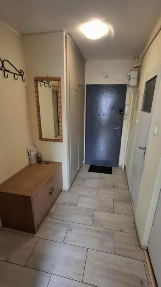 Mieszkanie 2-pokojowe Gryfino. Zdjęcie 2