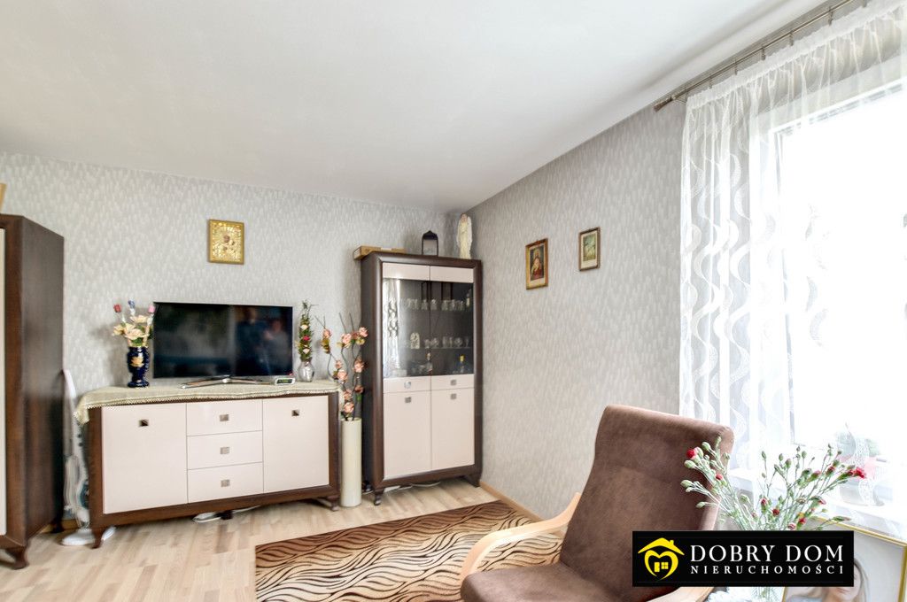 dom wolnostojący, 4 pokoje Bielsk Podlaski. Zdjęcie 10