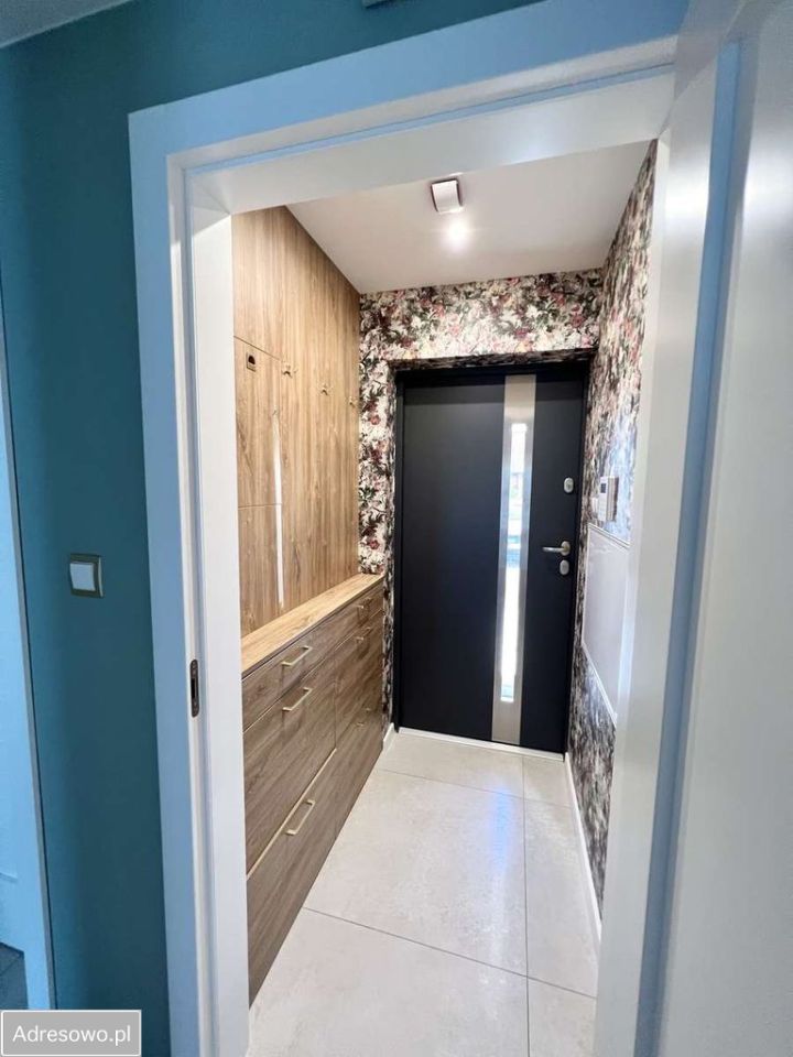 Mieszkanie 2-pokojowe Śledziejowice. Zdjęcie 7