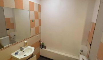 Mieszkanie 3-pokojowe Skarżysko-Kamienna, al. Józefa Piłsudskiego