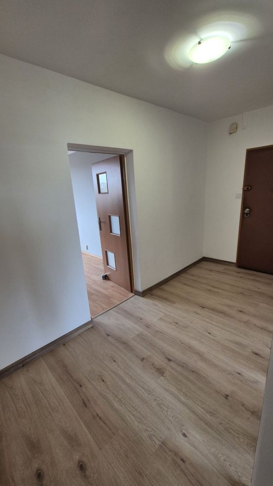 Mieszkanie 2-pokojowe Częstochowa Północ, ul. Fieldorfa-Nila. Zdjęcie 4