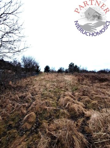 Działka budowlana Jaworzno Cezarówka Górna, ul. Kasztanowa. Zdjęcie 6