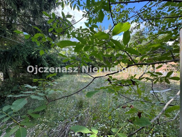 dom, 5 pokoi Bydgoszcz Fordon. Zdjęcie 21