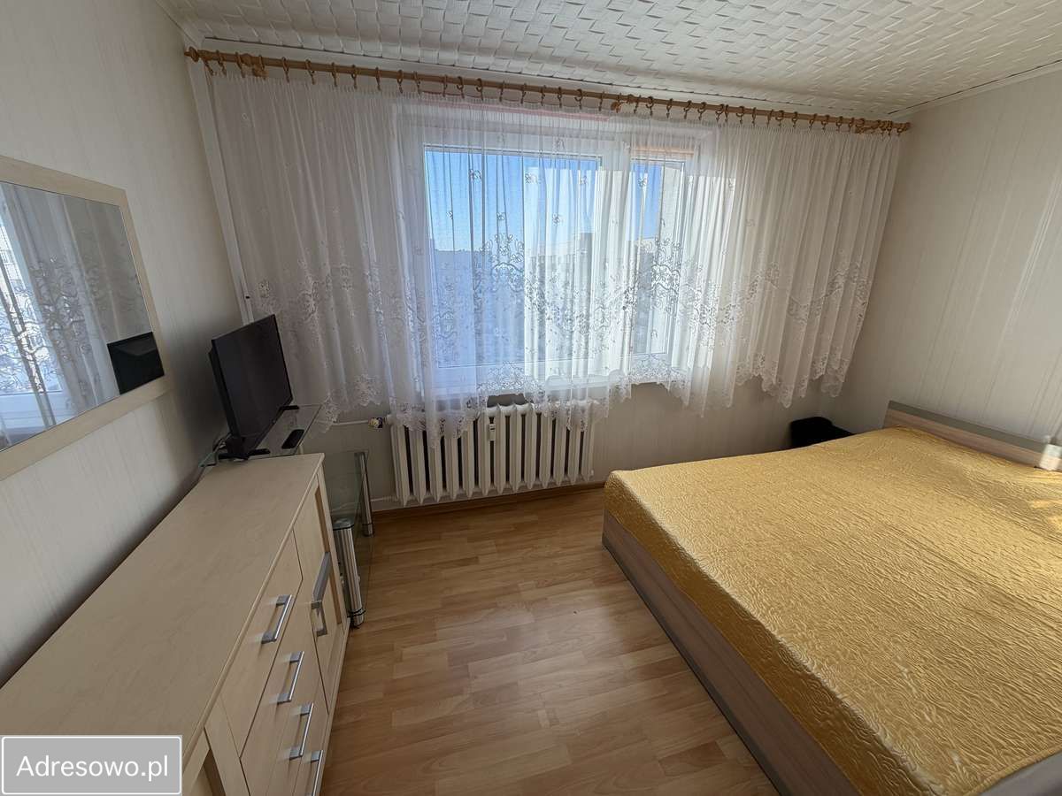 Mieszkanie 2-pokojowe Chorzów Centrum, ul. Krakusa. Zdjęcie 10