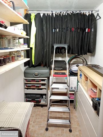 Mieszkanie 2-pokojowe Bielsko-Biała Kamienica, ul. Janisława Grondysa. Zdjęcie 3