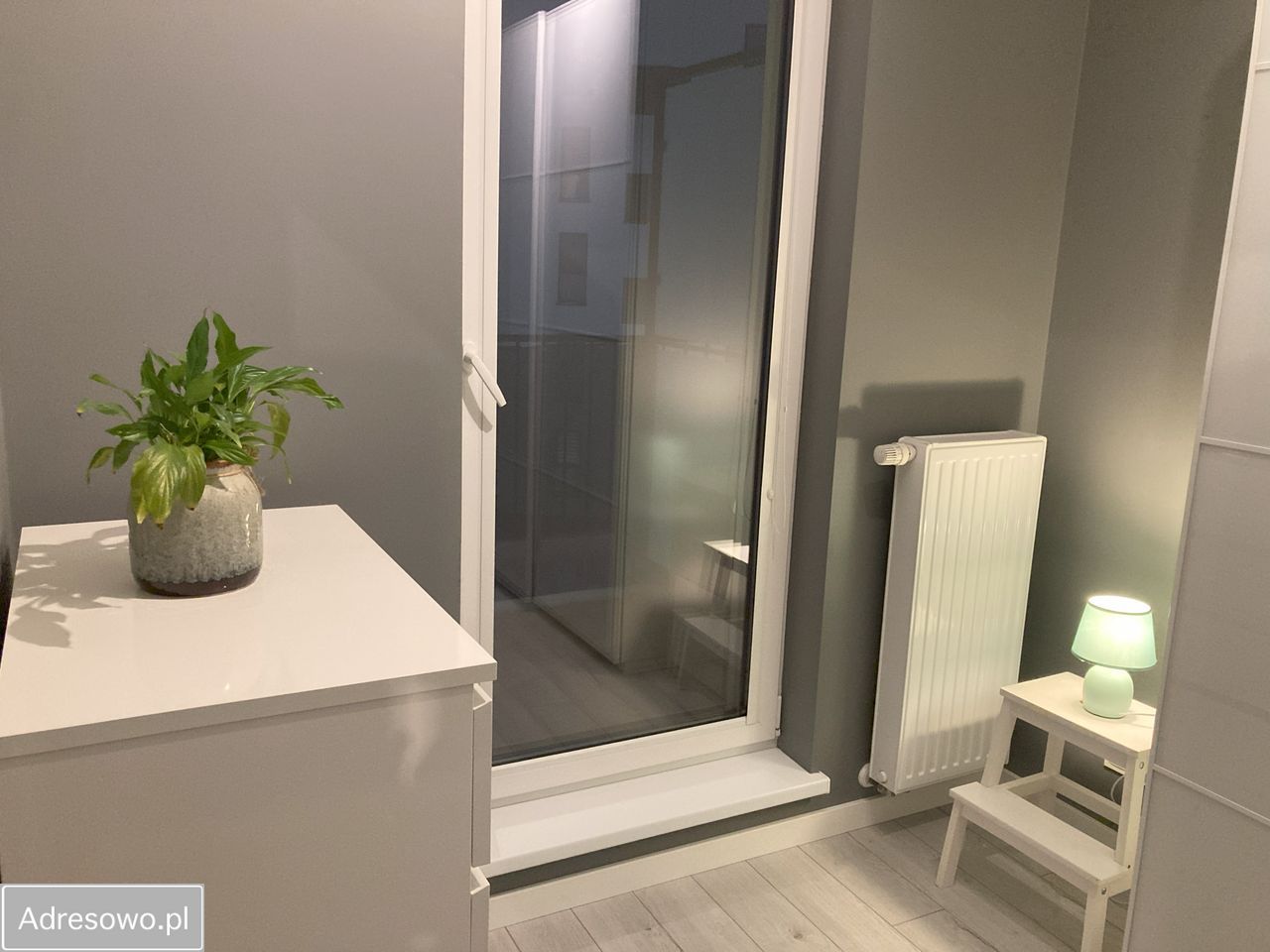 Mieszkanie 2-pokojowe Warszawa Białołęka, ul. Marywilska. Zdjęcie 14