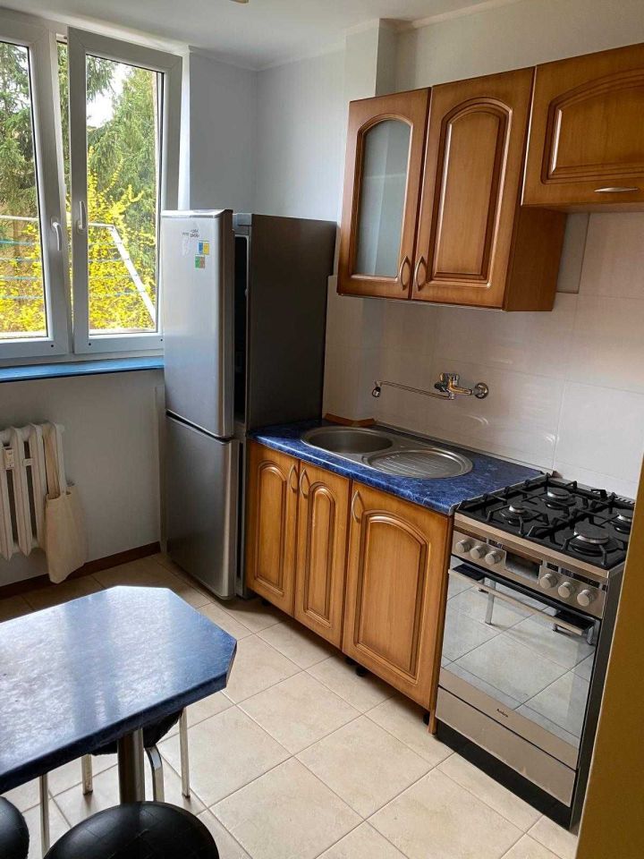 Mieszkanie 2-pokojowe Sierpc, ul. Henryka Sienkiewicza. Zdjęcie 7