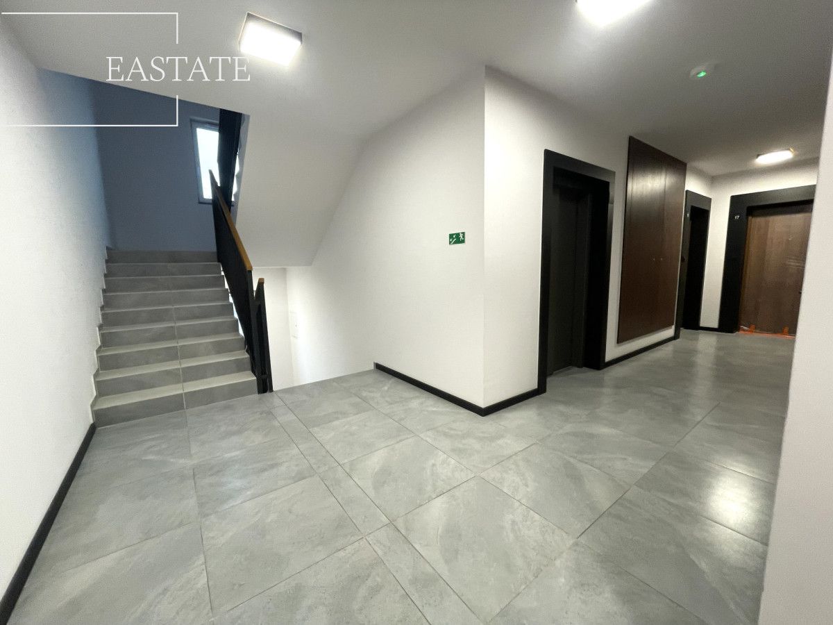 Mieszkanie 2-pokojowe Piaseczno, ul. Wojska Polskiego. Zdjęcie 12