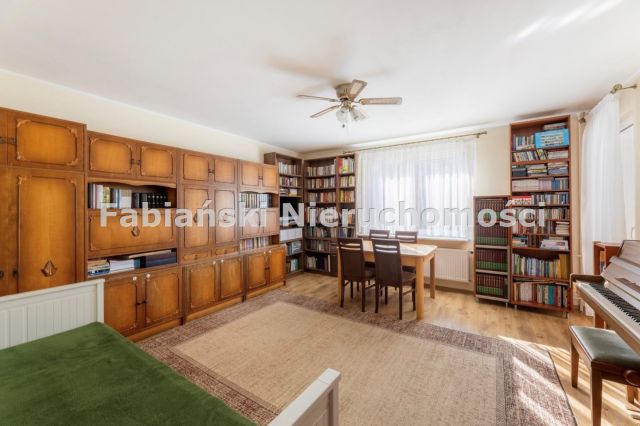 Mieszkanie 3-pokojowe Poznań Piątkowo. Zdjęcie 4