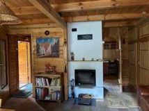 Działka rod Kamieńczyk. Zdjęcie 2