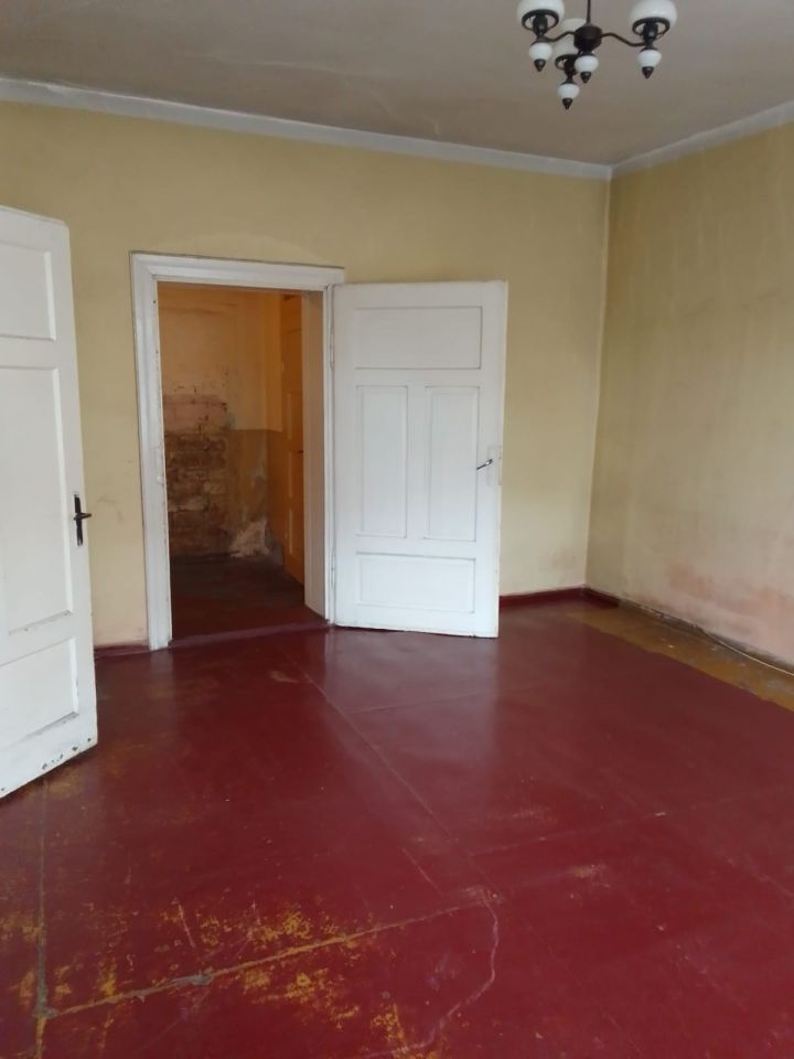 Mieszkanie 1-pokojowe Nowa Ruda Centrum, ul. Tadeusza Kościuszki. Zdjęcie 5