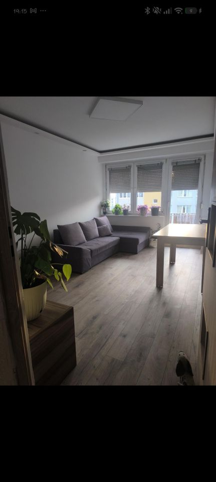 Mieszkanie 2-pokojowe Piotrków Trybunalski, ul. Kostromska. Zdjęcie 6