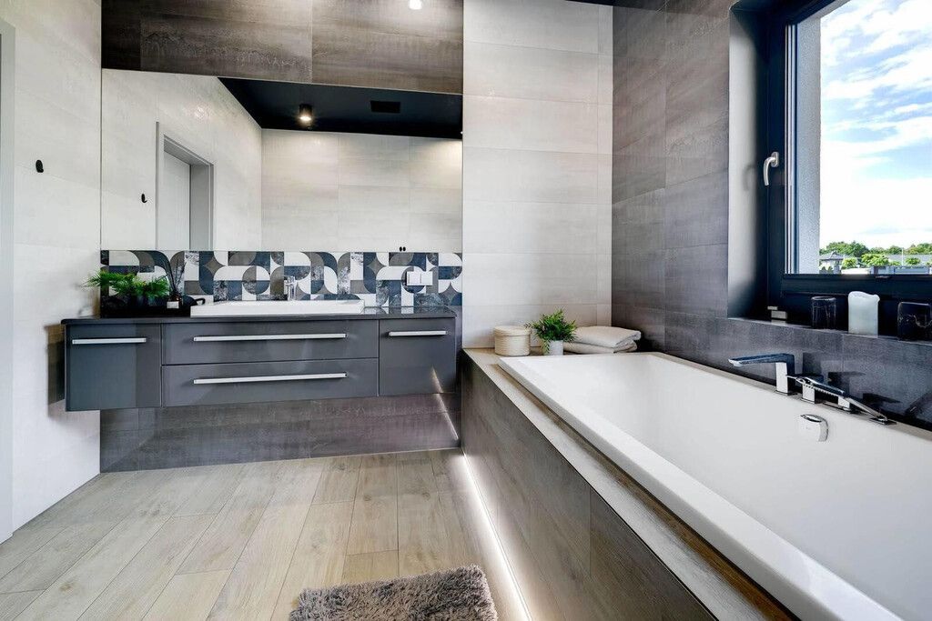 dom wolnostojący, 5 pokoi Książenice, al. Olszowa. Zdjęcie 12