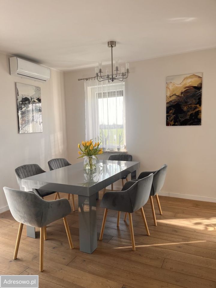 bliźniak, 4 pokoje Gotartów. Zdjęcie 17