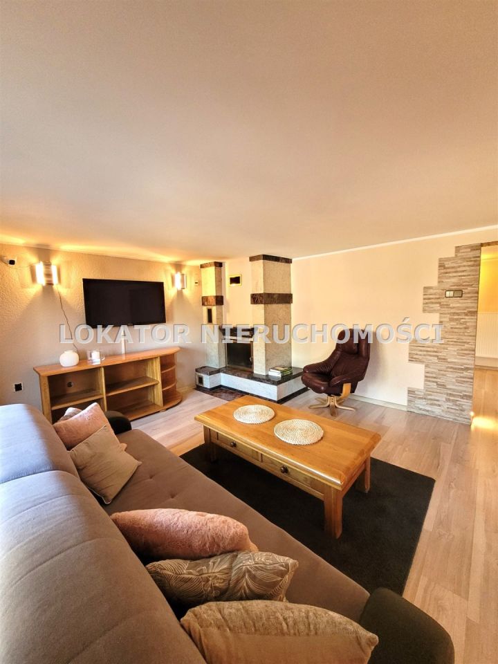 dom wolnostojący, 5 pokoi Kaczory. Zdjęcie 9