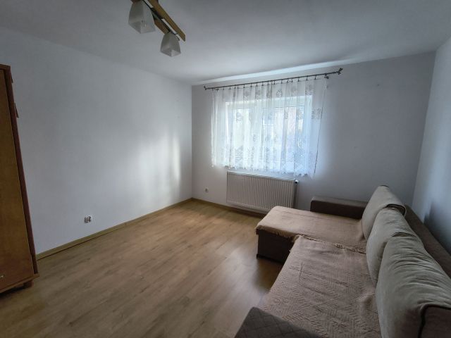 Mieszkanie 2-pokojowe Miłkowo. Zdjęcie 1