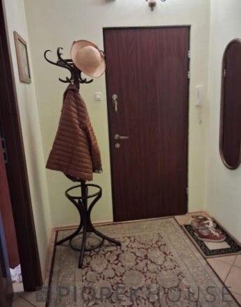 Mieszkanie 2-pokojowe Warszawa Ursynów, ul. Stefana Kopcińskiego. Zdjęcie 8