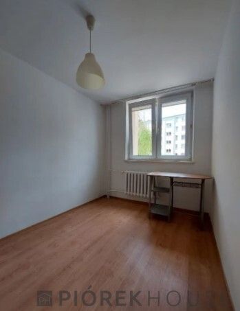 Mieszkanie 2-pokojowe Warszawa Targówek, ul. Łojewska. Zdjęcie 4