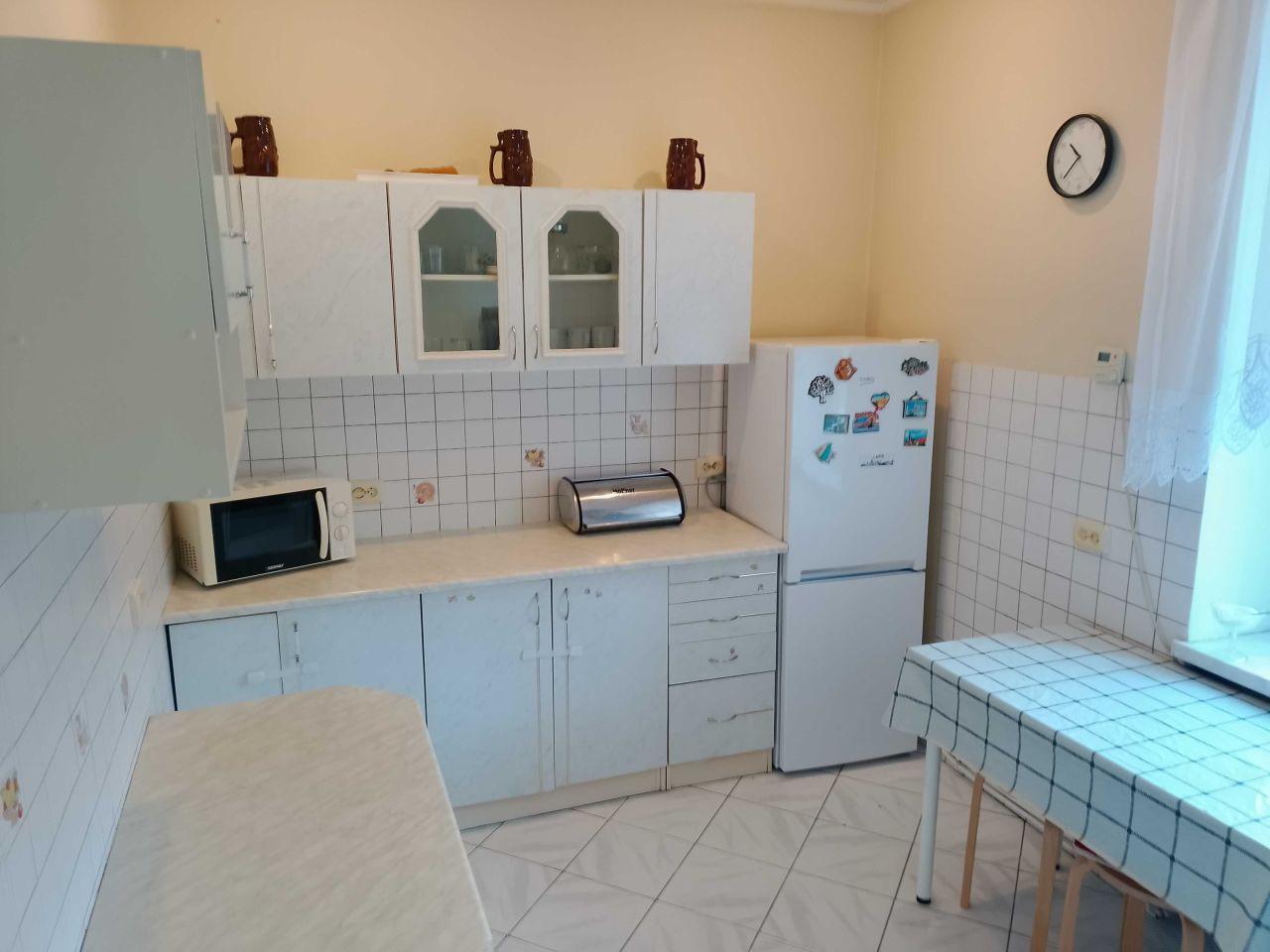 Mieszkanie 2-pokojowe Bardo, ul. Grunwaldzka. Zdjęcie 7