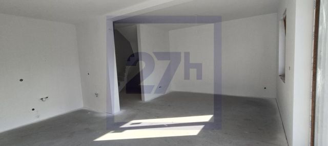 dom szeregowy, 5 pokoi Miękinia, ul. Osiedlowa. Zdjęcie 16