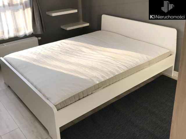 Mieszkanie 2-pokojowe Warszawa Wola, ul. Jaktorowska. Zdjęcie 7