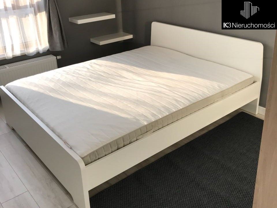 Mieszkanie 2-pokojowe Warszawa Wola, ul. Jaktorowska. Zdjęcie 7