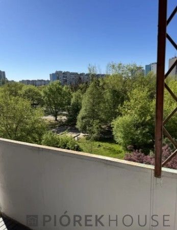 Mieszkanie 3-pokojowe Warszawa Bielany, ul. Pabla Nerudy. Zdjęcie 13